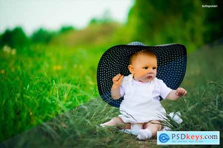Whicspergrain Lightroom and Photoshop Presets
