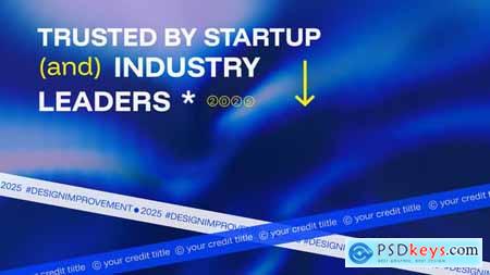 Modern Marketing Intro 58656827