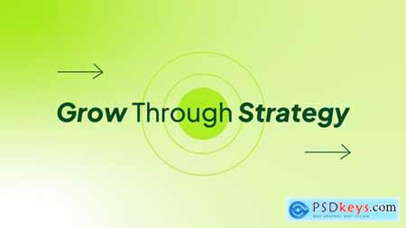 Vertical Marketing Intro 58656739 