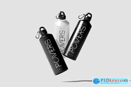 Gestrom Modern Futuristic Sans Serif Font