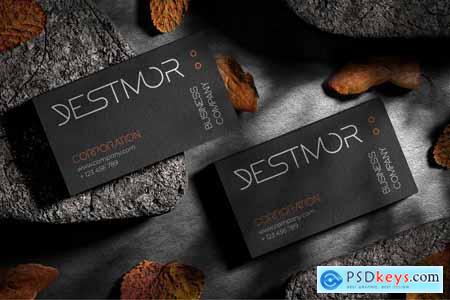 Gestrom Modern Futuristic Sans Serif Font