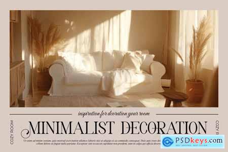 Minndela Modern Serif Font
