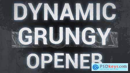 Dynamic Typo Opener 58855088