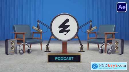 Podcast Intro 03 58860022