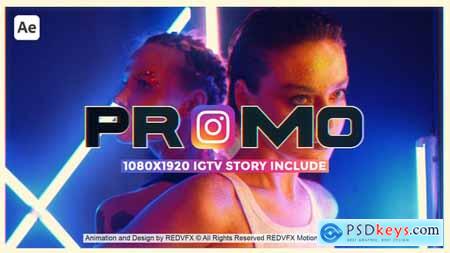 Dubstep Promo 43942846