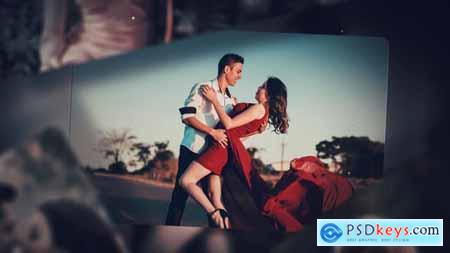 Photo Slideshow 58902176