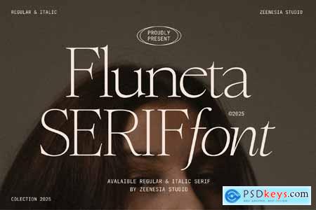 Fluneta