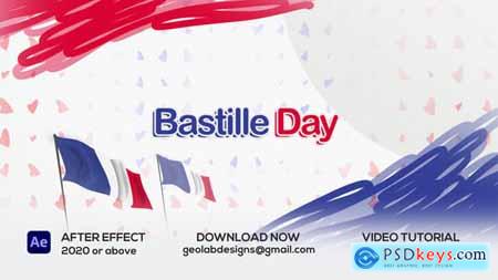 Bastille Day 58903928
