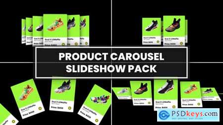 Product Carousel Promo 58929397