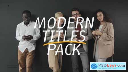 Shape Text Animation After Effects 58916844