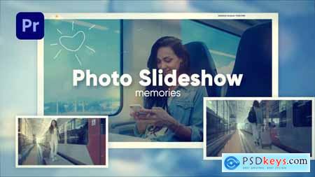 Slideshow - Photo Slideshow 58969839