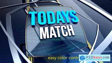 sports5OO 58908441