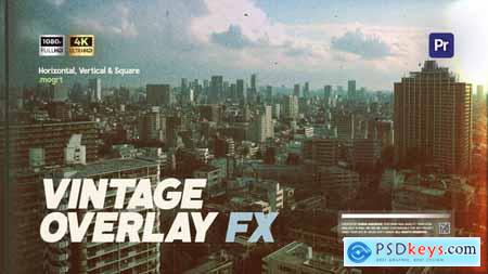 Retro Vintage Effect 58994768