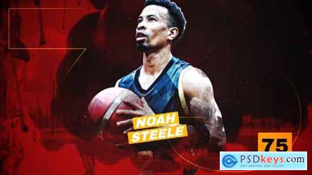 Player Introduction 59021828