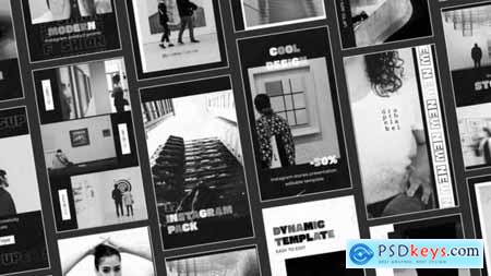 Social Media Stories Ae 59017283