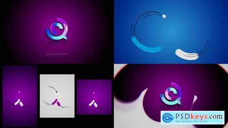 Snap Start Intro 59044671