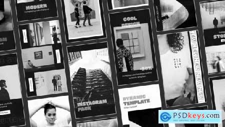 Social Media Stories Pr 59064034
