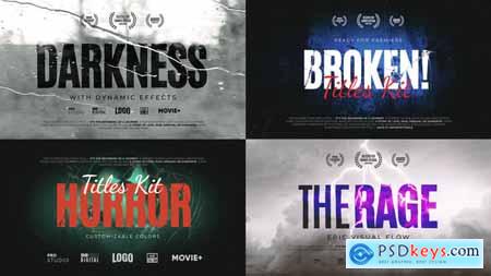 Titles - Film Title 59097441