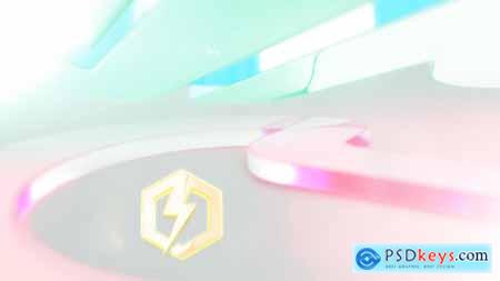 Clean Logo Opener 3 59125793