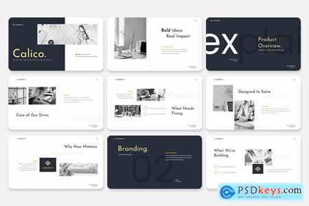 Product Branding