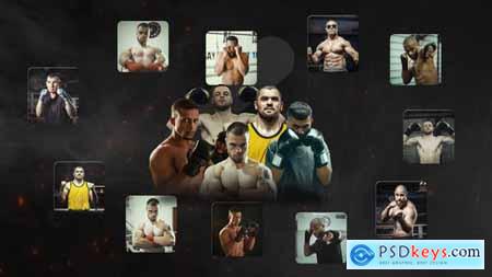 Player Intro 59132651