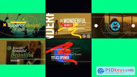 Dynamic Typography 59159052