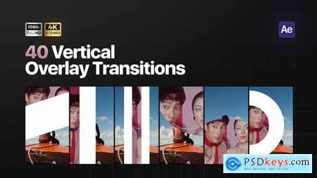 Vertical Overlay Transitions 59165823
