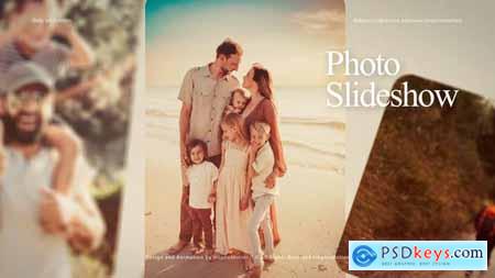 Photo Slideshow 59207606