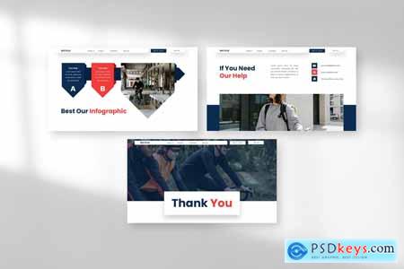 Speedcycle - Bicycle Powerpoint