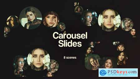 Carousel Slides 59237415