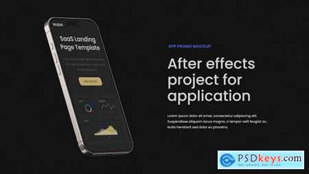 Phone 16 Pro Mockup 59237388