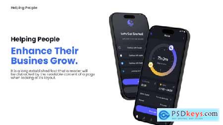 App Promo 59243681