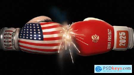 Box Event 59244603