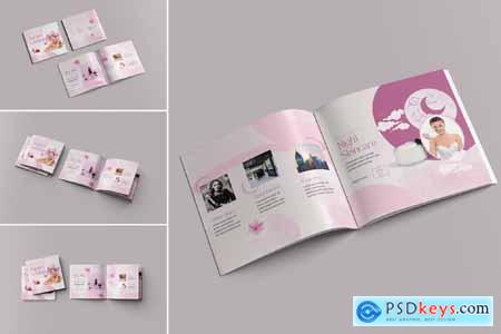 Square Catalogue