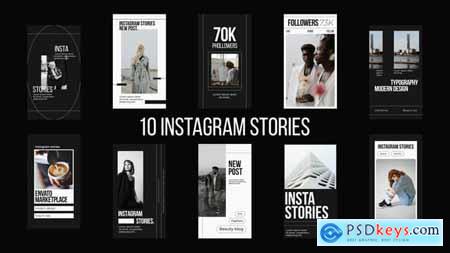 Instagram Stories 59252458