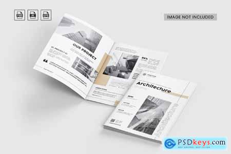 Architecture Company Profile
