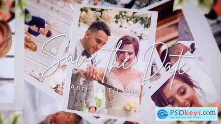 Wedding Slideshow 59108198