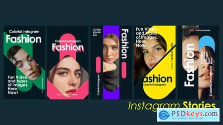 Insta Stories 2 59266564