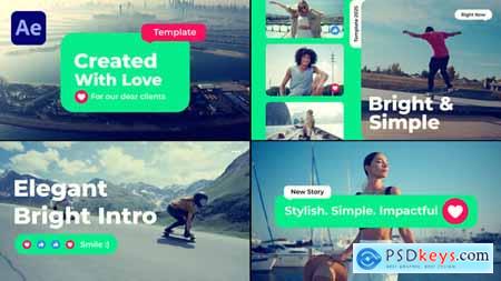 Social Media Intro 59287123