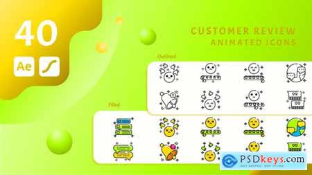 Repair maintenance icon set various colorful icons and line art icons 59290253