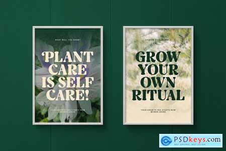 Rost Bird - Soft Retro Display Serif Font