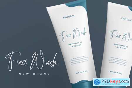 Hampother Signature Script Font