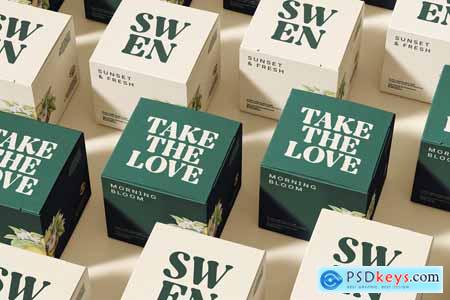 Rost Bird - Soft Retro Display Serif Font