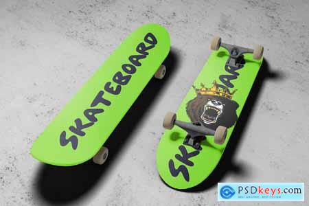 Wall Secret  Freestyle Graffiti Font