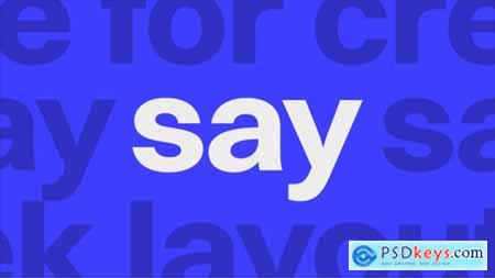 Intro Text 59343191