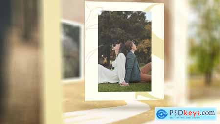 Elegant Story Photo Slideshow 59334282