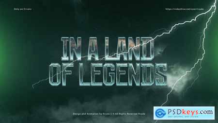 Trailer Titles 59376610