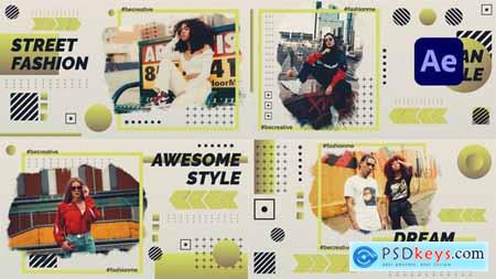 Fashion Riot 59387656