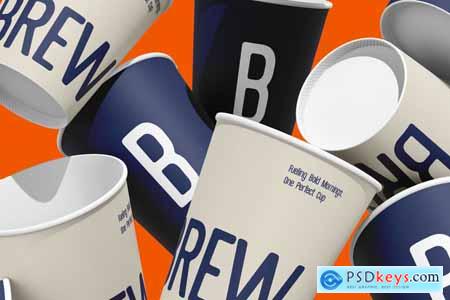 Modentra Rounded Condensed Sans Serif