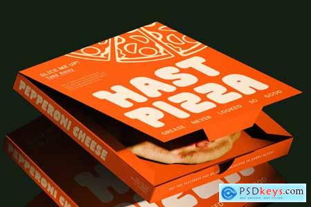 Glasco - Fun Playful & Bold Rounded Sans Font